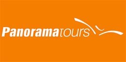 Tanggapan Panorama Tours untuk Ibu Fitri