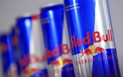 Minum Red Bull Usai Main Basket, Pria Ini Tewas