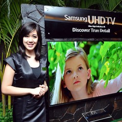 Beli TV Ultra HD, Memang Sudah Perlu? 
