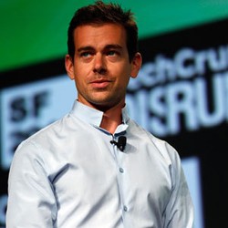 Kisah Miliuner Twitter yang Berawal dari UKM