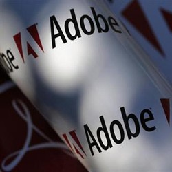 Pembobolan Data Pengguna Adobe Kian Parah
