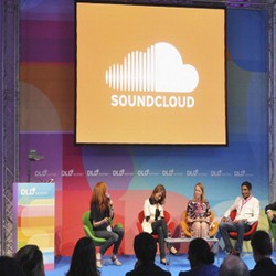  Duet Maut SoundCloud-Instagram