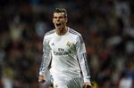 Madrid Gulung Sevilla 7-3