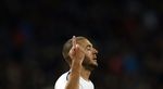 Madrid Gulung Sevilla 7-3