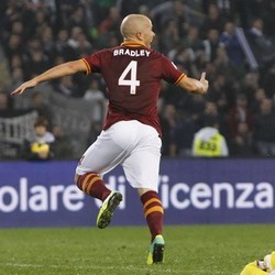 Bradley: Chievo Selalu Menyulitkan