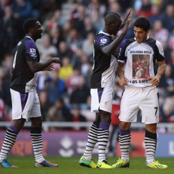 Toure: Liverpool Juga Favorit Juara Musim Ini