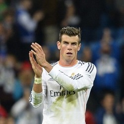 Bale: Penyihir dari Wales yang Lainnya