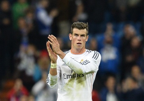 Bale: Penyihir dari Wales yang Lainnya