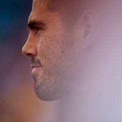 Valdes Memang Diminati Monaco