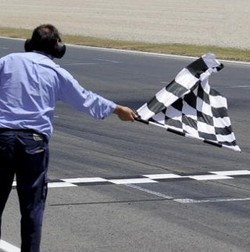 Tanda Tanya tentang MotoGP Brasil 2014