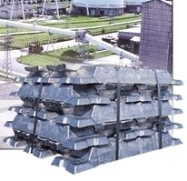 Dahlan Seleksi Calon Direksi Inalum Pasca Direbut dari Jepang