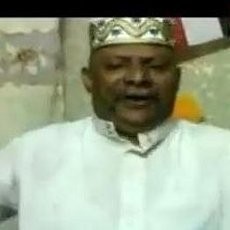 Eksekusi 800 Orang, Algojo Ini Sejak Kecil Hobi Bunuh Kucing dan Anjing