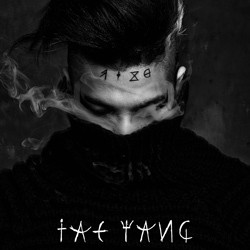 Ringa Linga, Lagu Solo Terbaru Taeyang Bigbang