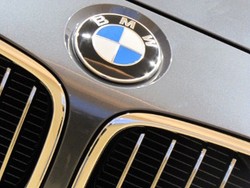 Rem Bermasalah BMW Recall Ratusan Ribu Seri 3