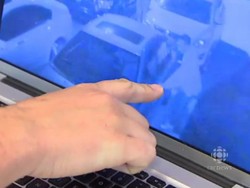 Maling Hanya Perlu Alat Seharga Rp 50.000 untuk Bobol Mobil Mewah