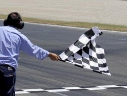 MotoGP Brasil 2014 Masih Tanda Tanya