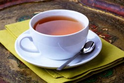 5 Jenis Teh Ini Bisa Bantu Turunkan Berat Badan