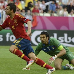 Allardyce, Guardiola, dan Percakapan yang Tak Kunjung Usai