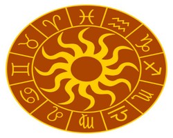 Ramalan Zodiak Pecinta Hari Jumat