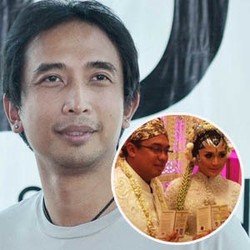 Piyu Dibuntuti Orang Tak Dikenal, Eddies Adelia Akan Jalani Pemeriksaan