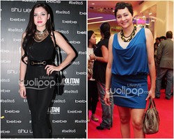 Fashion Dos & Donts: Sosialita Berbusana Terbaik Minggu Ini