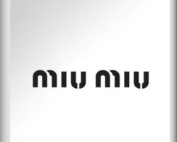 Parfum Pertama Miu Miu Rilis 2015