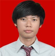 Lambatnya Layanan Purnajual Sony Xperia Z