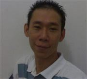 AirAsia tidak Profesional