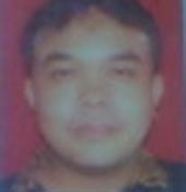 Mohon Klarifikasi Bank Bukopin dan Garuda Indonesia