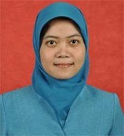 Perilaku Tak Menyenangkan Petugas On Board Trans Jakarta