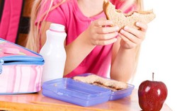 Pemerintah AS Keluarkan Pedoman untuk Cegah Reaksi Alergi Makanan