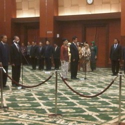 Kemenkeu Punya Komisi Pengawas Perpajakan, Apa Tugasnya?