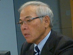 Tak Hanya Mesin Fotokopi, Fuji Xerox Kini Bertransformasi ke Solusi Dokumen 