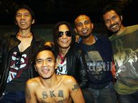 Slank, Nggak Ada Matinya
