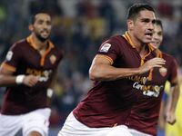 Roma Sempurna