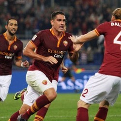 Malam Spesial Borriello