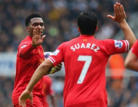 Ferdinand: SAS Masih Harus Buktikan Diri