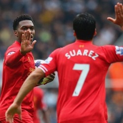 Ferdinand: SAS Masih Harus Buktikan Diri