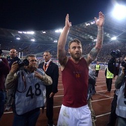 Batal Tahun Ini, Roma Janji Datang Tahun Depan