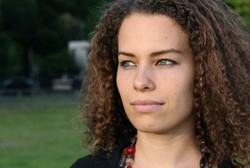 Calon Doktor Ini Lumpuh karena Peradangan Otak Langka