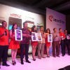 Ini Dia, Empat Smartphone Baru yang Handal dan Terjangkau dari Smartfren