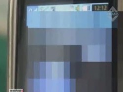 Parah! Video Adegan Intim Siswa SMA Beredar Lagi