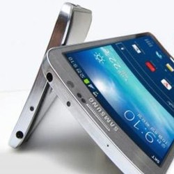 Android Melesat, BlackBerry Melempem