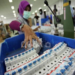 24% Biaya Produksi Perusahaan Hanya Untuk Pungli