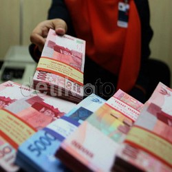 Pengusaha: Tak Adil Gaji PNS Rp 1,2 Juta/Bulan, Buruh Rp 2,4 Juta/Bulan