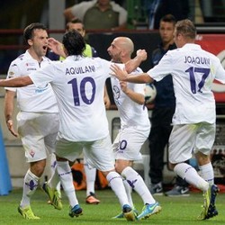 Bagi Montella, yang Penting Si Ungu Main Cantik dan Menghibur