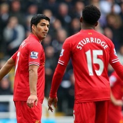 Liverpool dan SAS, Ujian Terbesar Pertama Arsenal Musim Ini