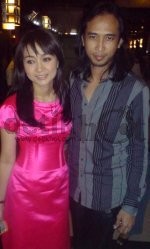 Floren yang Misterius, Floren yang Bersembunyi