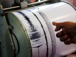  Gunung Sinabung Berstatus Siaga, Warga 4 Desa Diungsikan