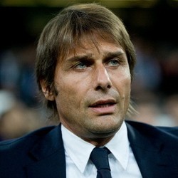 Untuk Kalahkan Madrid, Juve Harapkan Bantuan Suporter 